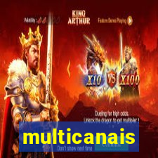 multicanais corinthians e flamengo